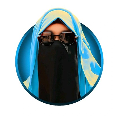 Nousheen Saba Alam - Amazon Virtual Assistant & FBA Specialist